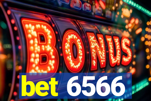 bet 6566
